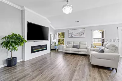 264 Founders Walk, Bluffton, SC 29910 - Photo 3