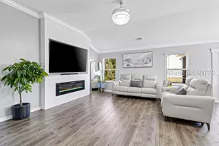 264 Founders Walk, Bluffton, SC 29910 - Photo 3