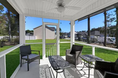 264 Founders Walk, Bluffton, SC 29910 - Photo 33