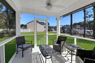 264 Founders Walk, Bluffton, SC 29910 - Photo 33