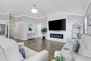 264 Founders Walk, Bluffton, SC 29910 - Photo 5