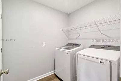 264 Founders Walk, Bluffton, SC 29910 - Photo 25