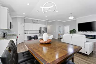 264 Founders Walk, Bluffton, SC 29910 - Photo 13