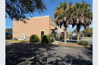 820 Parris Island Gateway, Beaufort, SC 29906 - Photo 25