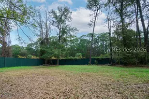 14 Bay Pines Dr, Hilton Head Island, SC 29928 - Photo 57