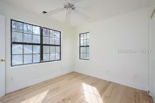 14 Bay Pines Dr, Hilton Head Island, SC 29928 - Photo 49