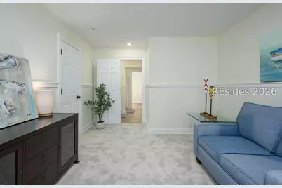 14 Bay Pines Drive, Hilton Head Island, SC 29928 - Photo 31