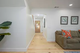 14 Bay Pines Dr, Hilton Head Island, SC 29928 - Photo 5