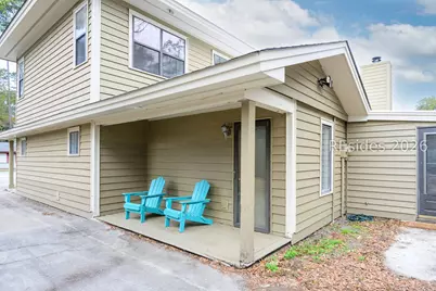 14 Bay Pines Drive, Hilton Head Island, SC 29928 - Photo 51