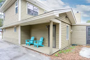 14 Bay Pines Dr, Hilton Head Island, SC 29928 - Photo 51