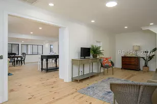 14 Bay Pines Dr, Hilton Head Island, SC 29928 - Photo 9