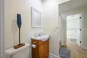 14 Bay Pines Dr, Hilton Head Island, SC 29928 - Photo 35
