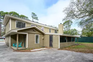 14 Bay Pines Dr, Hilton Head Island, SC 29928 - Photo 53