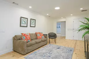 14 Bay Pines Dr, Hilton Head Island, SC 29928 - Photo 7