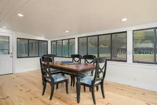 14 Bay Pines Dr, Hilton Head Island, SC 29928 - Photo 13