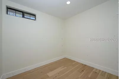 14 Bay Pines Drive, Hilton Head Island, SC 29928 - Photo 41