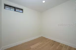 14 Bay Pines Dr, Hilton Head Island, SC 29928 - Photo 41