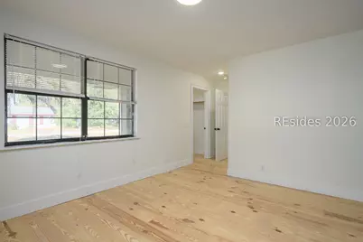 14 Bay Pines Drive, Hilton Head Island, SC 29928 - Photo 27