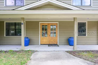14 Bay Pines Drive, Hilton Head Island, SC 29928 - Photo 3