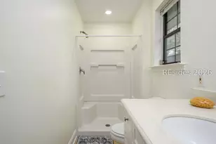 14 Bay Pines Dr, Hilton Head Island, SC 29928 - Photo 21