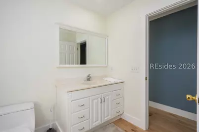 14 Bay Pines Drive, Hilton Head Island, SC 29928 - Photo 47