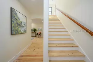 14 Bay Pines Dr, Hilton Head Island, SC 29928 - Photo 29