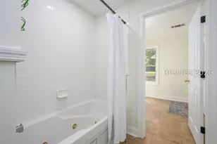 14 Bay Pines Dr, Hilton Head Island, SC 29928 - Photo 37
