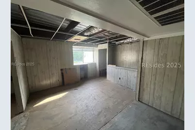 1334 Simmons Street, Yemassee, SC 29945 - Photo 35