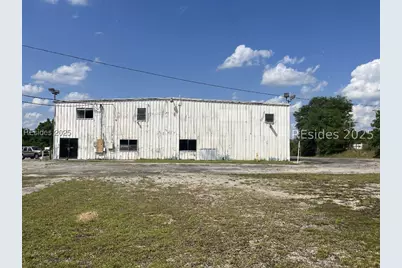 1334 Simmons Street, Yemassee, SC 29945 - Photo 11