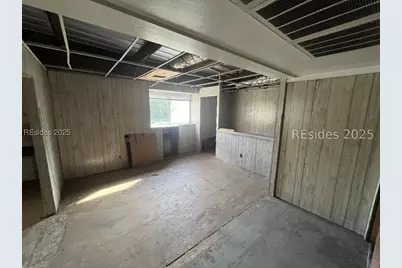 1334 Simmons Street, Yemassee, SC 29945 - Photo 31