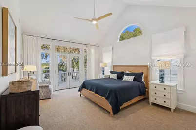 15 Tidal Creek Lane, Okatie, SC 29909 - Photo 19