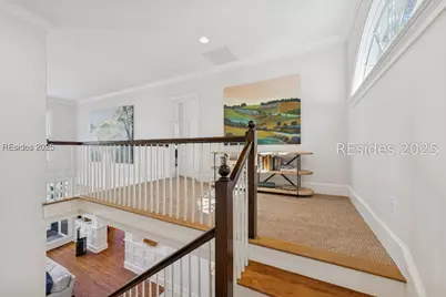 15 Tidal Creek Lane, Okatie, SC 29909 - Photo 17