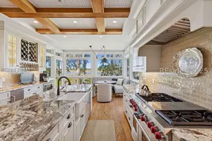 15 Tidal Creek Ln, Okatie, SC 29909 - Photo 13