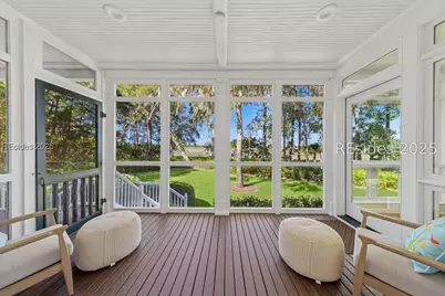 15 Tidal Creek Lane, Okatie, SC 29909 - Photo 29