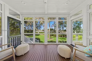 15 Tidal Creek Ln, Okatie, SC 29909 - Photo 29