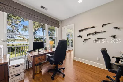 15 Tidal Creek Lane, Okatie, SC 29909 - Photo 9