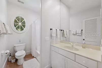 15 Tidal Creek Lane, Okatie, SC 29909 - Photo 27