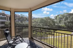 6 Village N Dr, Hilton Head Island, SC 29926 - Photo 13