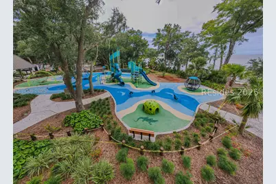 6 Village North Drive #115, Hilton Head Island, SC 29926 - Photo 47