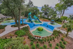 6 Village N Dr, Hilton Head Island, SC 29926 - Photo 47