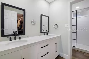 6 Village N Dr, Hilton Head Island, SC 29926 - Photo 21