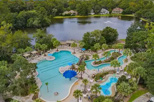 6 Village N Dr, Hilton Head Island, SC 29926 - Photo 53