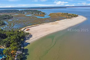 6 Village N Dr, Hilton Head Island, SC 29926 - Photo 51