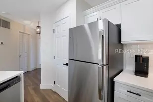 6 Village N Dr, Hilton Head Island, SC 29926 - Photo 19