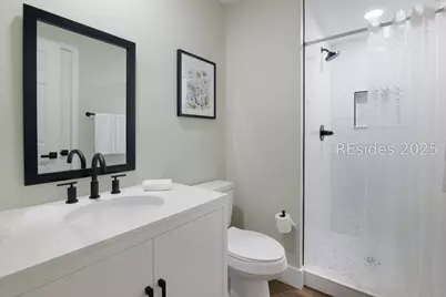 6 Village North Drive #115, Hilton Head Island, SC 29926 - Photo 27