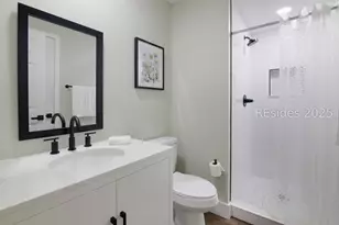6 Village N Dr, Hilton Head Island, SC 29926 - Photo 27
