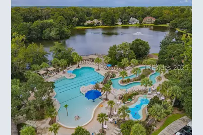6 Village North Drive #115, Hilton Head Island, SC 29926 - Photo 55