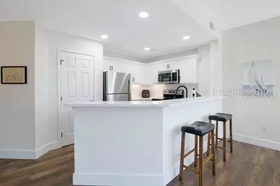 6 Village North Drive #115, Hilton Head Island, SC 29926 - Photo 15