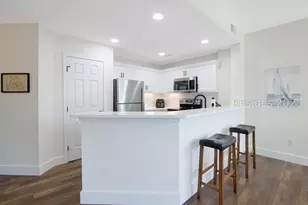 6 Village N Dr, Hilton Head Island, SC 29926 - Photo 15