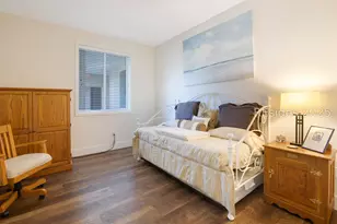 6 Village N Dr, Hilton Head Island, SC 29926 - Photo 25